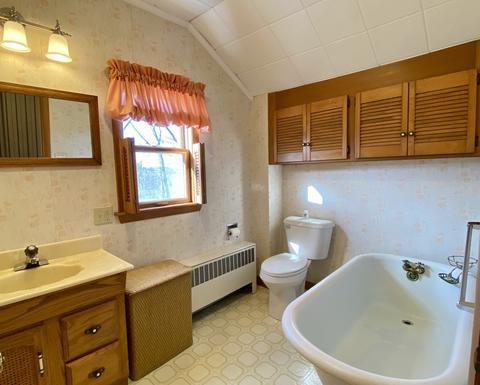 18 Prospect St, Erving, MA 01344 photo 26