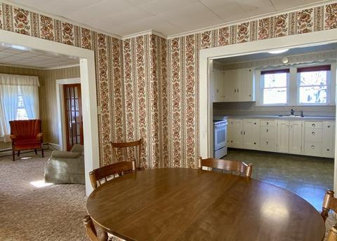 18 Prospect St, Erving, MA 01344 photo 8