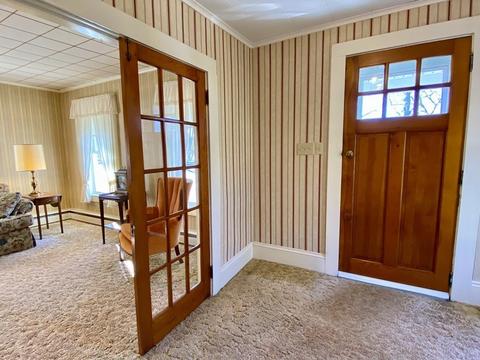 18 Prospect St, Erving, MA 01344 photo 16