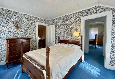 18 Prospect St, Erving, MA 01344 photo 20