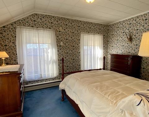18 Prospect St, Erving, MA 01344 photo 21