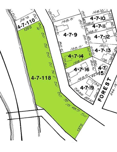 18 Prospect St, Erving, MA 01344 photo 28