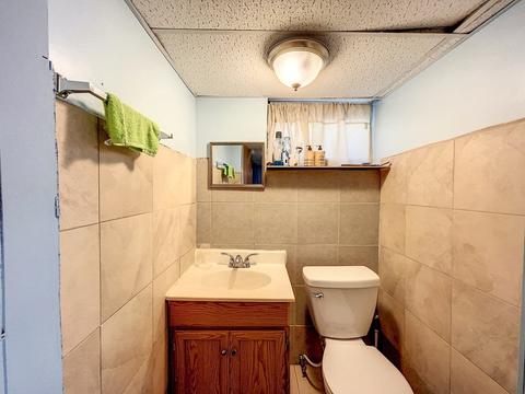 30 Eldridge St, Springfield, MA 01108 photo 27