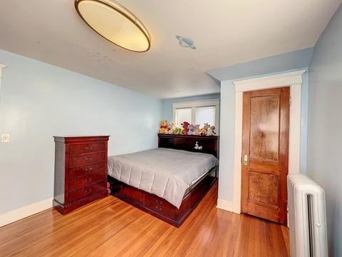 30 Eldridge St, Springfield, MA 01108 photo 20