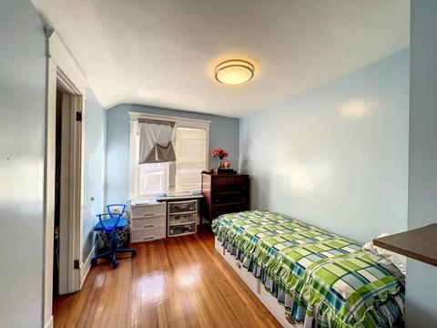 30 Eldridge St, Springfield, MA 01108 photo 21