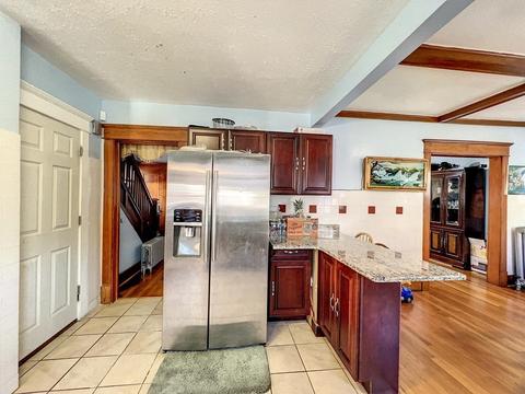30 Eldridge St, Springfield, MA 01108 photo 19