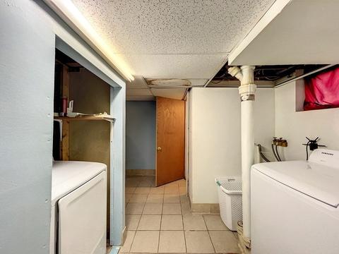 30 Eldridge St, Springfield, MA 01108 photo 28