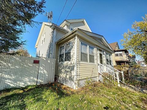 30 Eldridge St, Springfield, MA 01108 photo 32