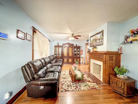 30 Eldridge St, Springfield, MA 01108 photo 14