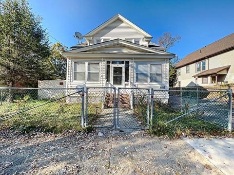 30 Eldridge St, Springfield, MA 01108 photo 30