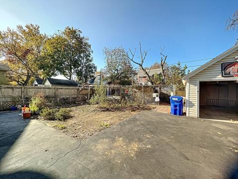 30 Eldridge St, Springfield, MA 01108 photo 10