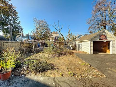 30 Eldridge St, Springfield, MA 01108 photo 7