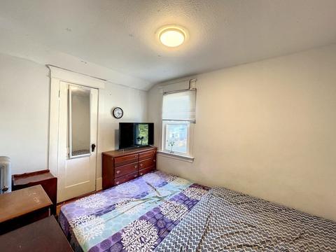 30 Eldridge St, Springfield, MA 01108 photo 22