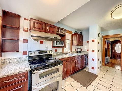 30 Eldridge St, Springfield, MA 01108 photo 16
