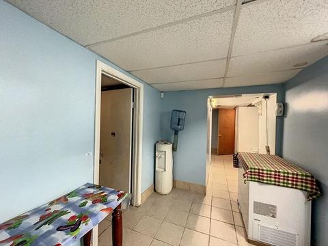 30 Eldridge St, Springfield, MA 01108 photo 29