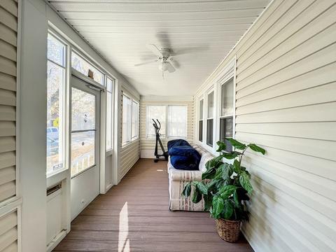30 Eldridge St, Springfield, MA 01108 photo 12