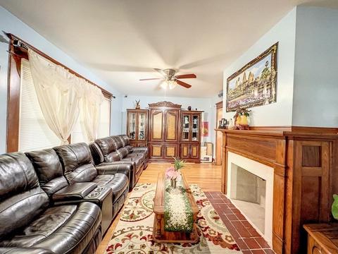 30 Eldridge St, Springfield, MA 01108 photo 13
