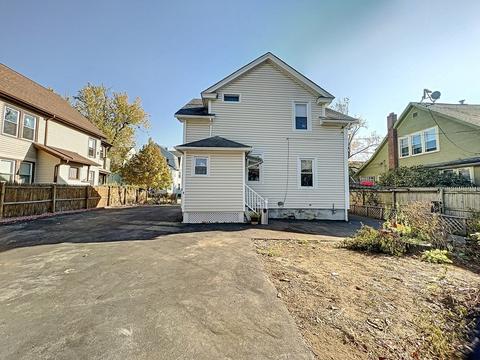 30 Eldridge St, Springfield, MA 01108 photo 33