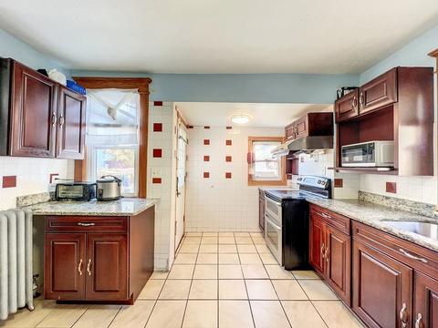 30 Eldridge St, Springfield, MA 01108 photo 18