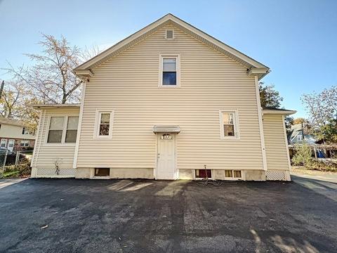 30 Eldridge St, Springfield, MA 01108 photo 5