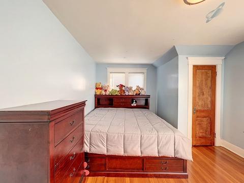 30 Eldridge St, Springfield, MA 01108 photo 23