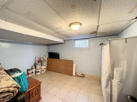 30 Eldridge St, Springfield, MA 01108 photo 31