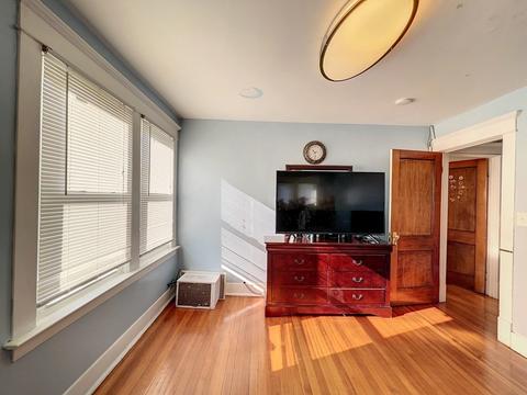 30 Eldridge St, Springfield, MA 01108 photo 24