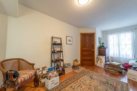 9 Circuit Ave E, Worcester, MA 01603 photo 10