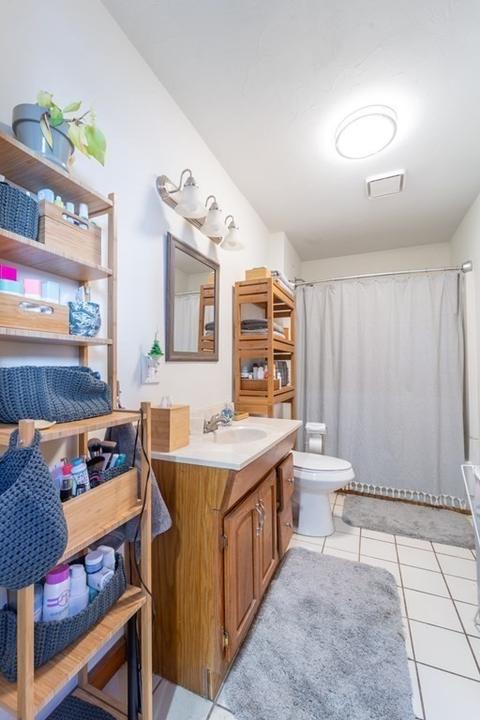 9 Circuit Ave E, Worcester, MA 01603 photo 7