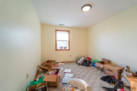 9 Circuit Ave E, Worcester, MA 01603 photo 18