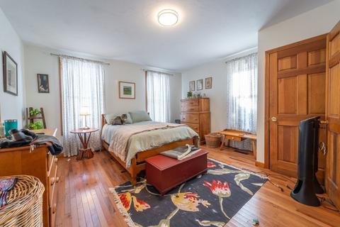 9 Circuit Ave E, Worcester, MA 01603 photo 12