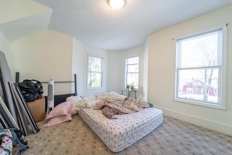 9 Circuit Ave E, Worcester, MA 01603 photo 33
