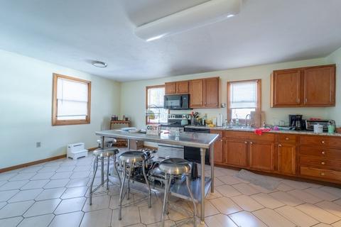 9 Circuit Ave E, Worcester, MA 01603 photo 22