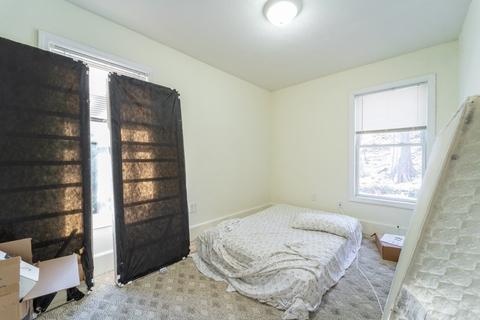 9 Circuit Ave E, Worcester, MA 01603 photo 28