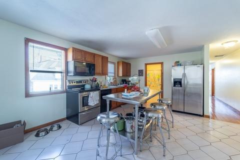 9 Circuit Ave E, Worcester, MA 01603 photo 23