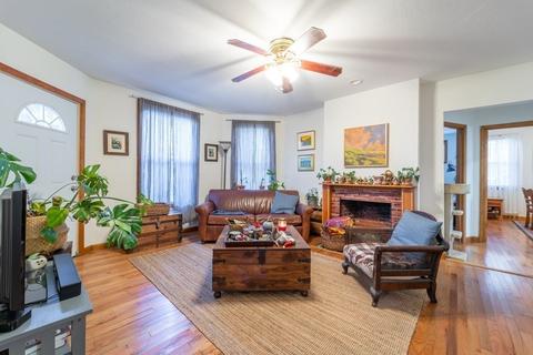 9 Circuit Ave E, Worcester, MA 01603 photo 14