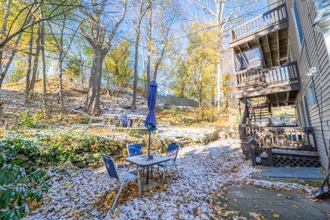 9 Circuit Ave E, Worcester, MA 01603 photo 37