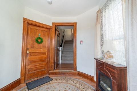 9 Circuit Ave E, Worcester, MA 01603 photo 36