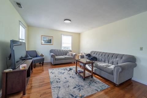 9 Circuit Ave E, Worcester, MA 01603 photo 16
