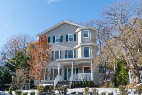 9 Circuit Ave E, Worcester, MA 01603 photo 40