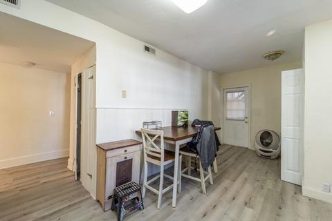 9 Circuit Ave E, Worcester, MA 01603 photo 27