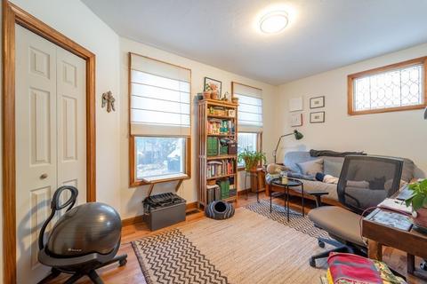 9 Circuit Ave E, Worcester, MA 01603 photo 8