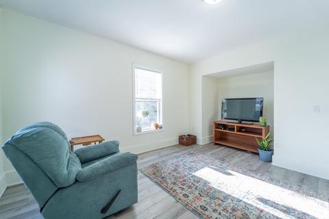 9 Circuit Ave E, Worcester, MA 01603 photo 31