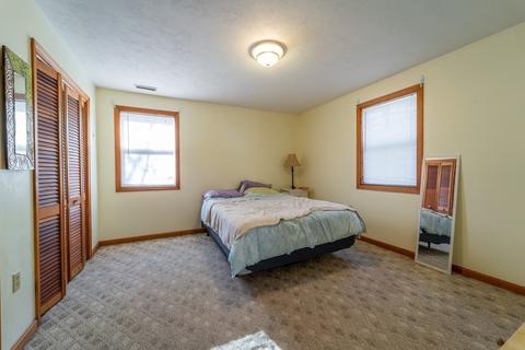 9 Circuit Ave E, Worcester, MA 01603 photo 20