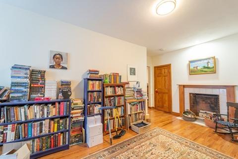 9 Circuit Ave E, Worcester, MA 01603 photo 11