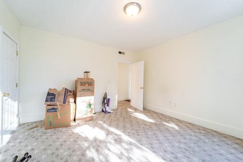 9 Circuit Ave E, Worcester, MA 01603 photo 30