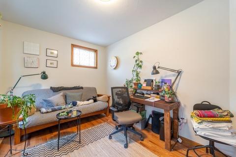 9 Circuit Ave E, Worcester, MA 01603 photo 9