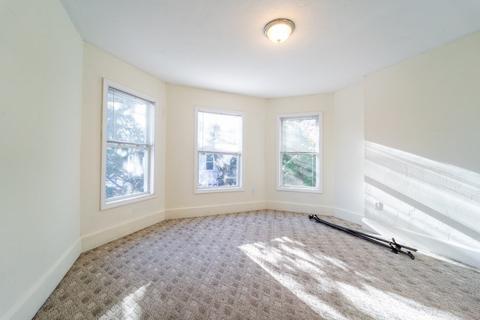 9 Circuit Ave E, Worcester, MA 01603 photo 29