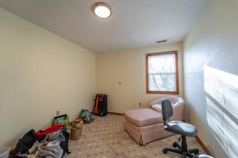 9 Circuit Ave E, Worcester, MA 01603 photo 19