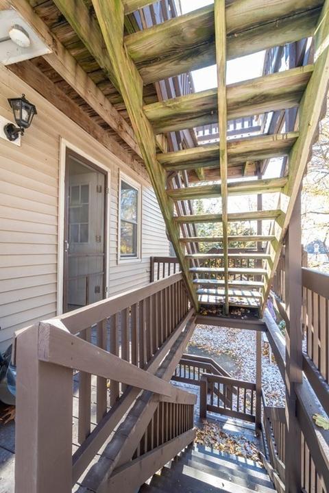 9 Circuit Ave E, Worcester, MA 01603 photo 34